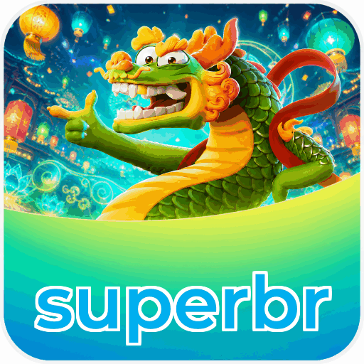 superbr Facebook - Página oficial com promoções e comunidade ativa