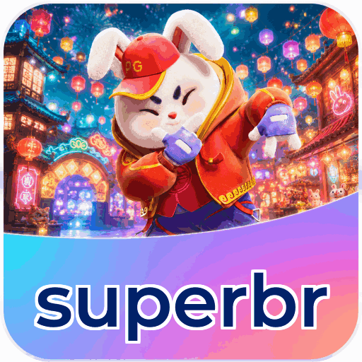 superbr