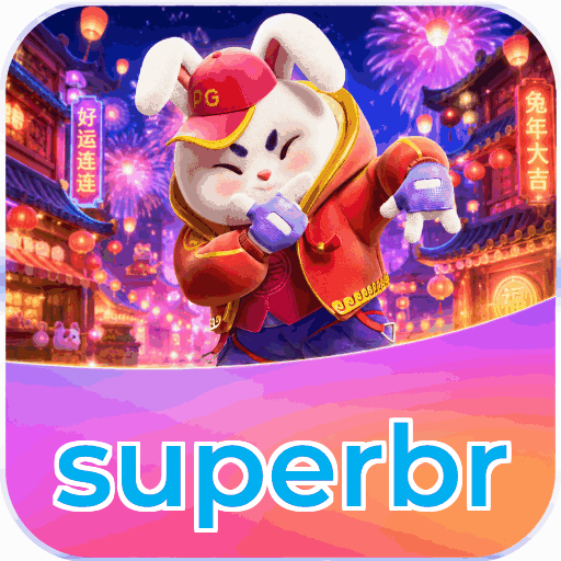 superbr