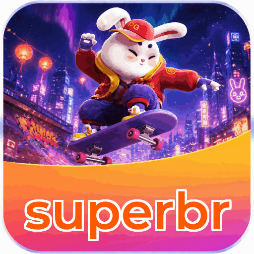 superbr