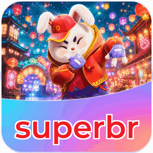 Free Spins Bonus - Lucky Tiger