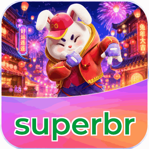 superbr