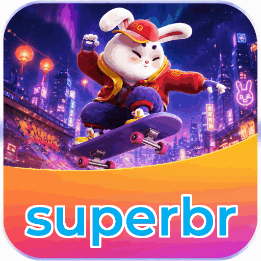 superbr