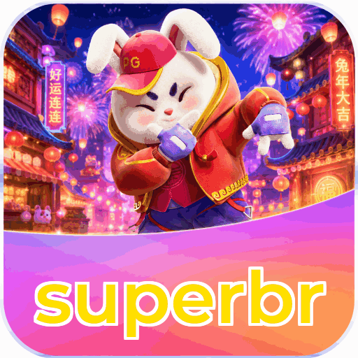 superbr