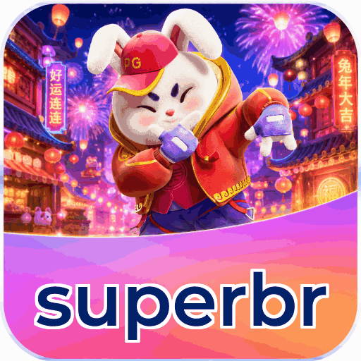 superbr