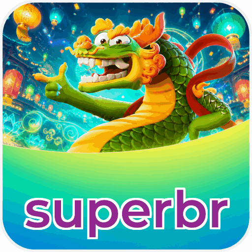 Telegram Community