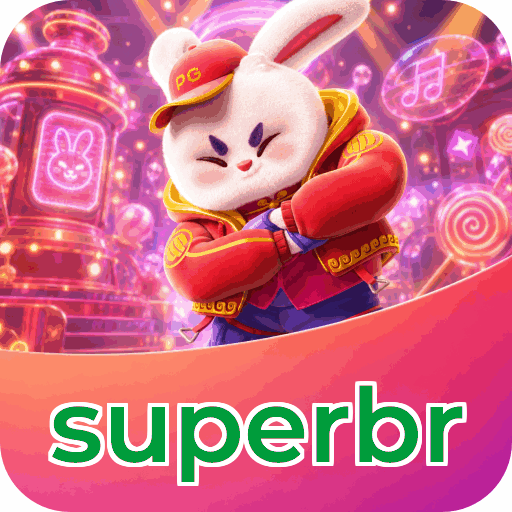 Pacote Completo do App superbr
