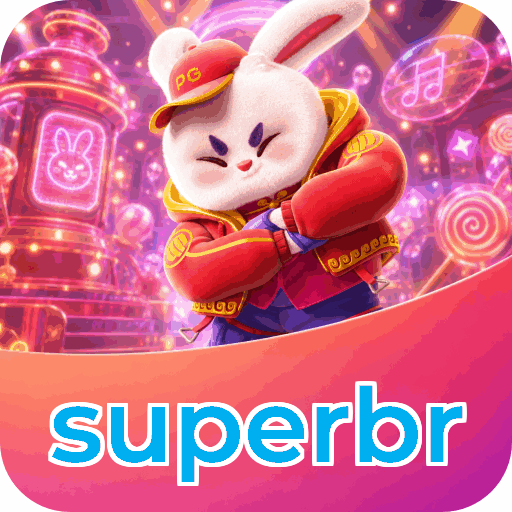 superbr