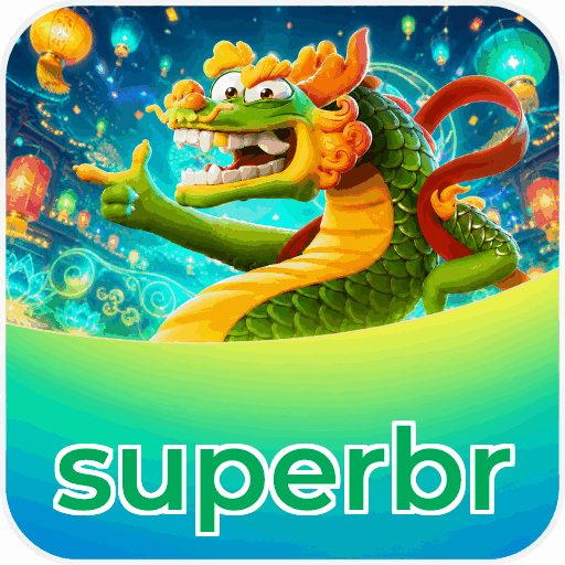 Slot Games Collection