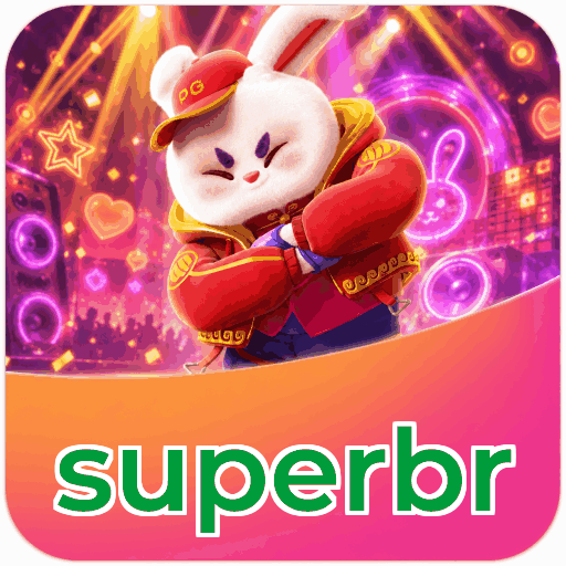 Fortune Rabbit Slot