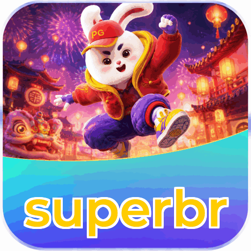 Fortune Games Series