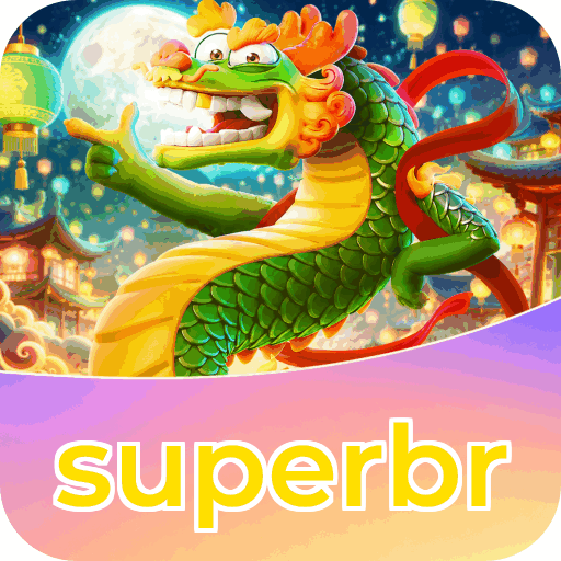 superbr