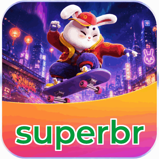 superbr