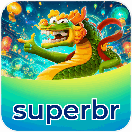 superbr