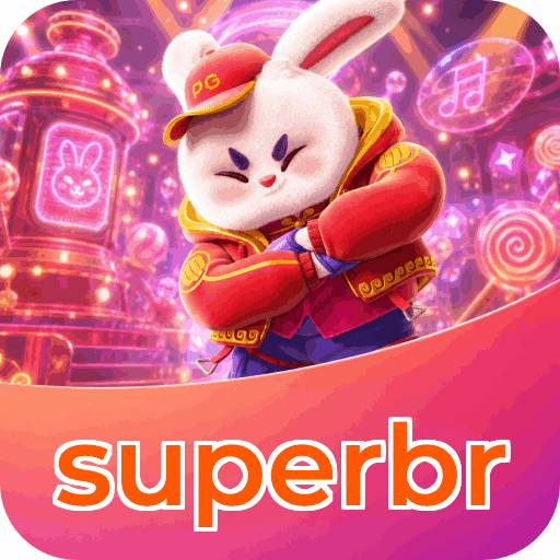 Vantagens do APK superbr para Android