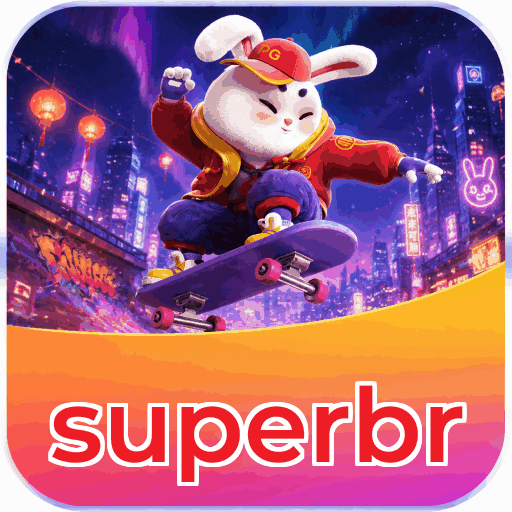 superbr