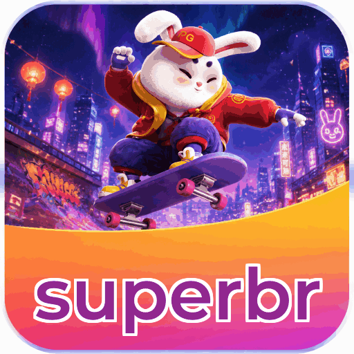 superbr Facebook - Página oficial com promoções e comunidade ativa