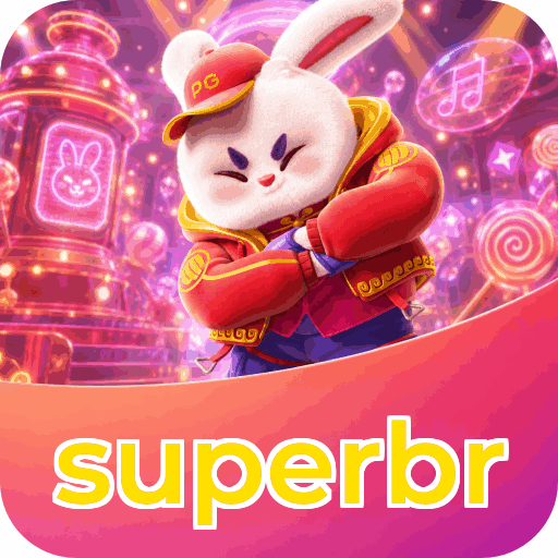 Bet Welcome Bonus