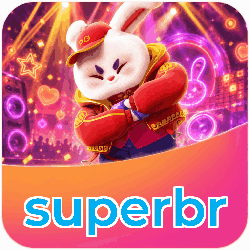 Jogos Mobile Otimizados com Controles Touch