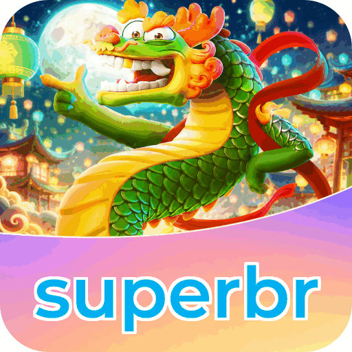 superbr